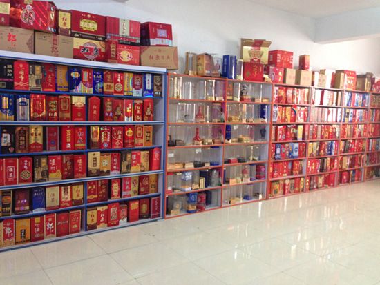 �c���鿴Ԕ����Ϣ<br>���}����Ʒ�g ��x�Δ�(sh��)��3213