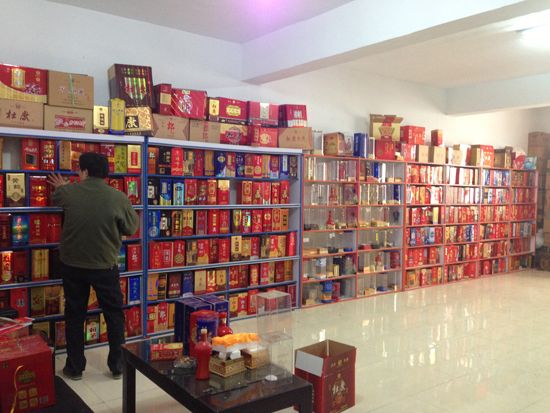 �c���鿴Ԕ����Ϣ<br>���}����Ʒ�g ��x�Δ�(sh��)��2884