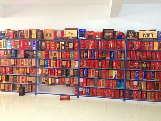 �c���鿴Ԕ����Ϣ<br>���}����Ʒ�g ��x�Δ�(sh��)��3039