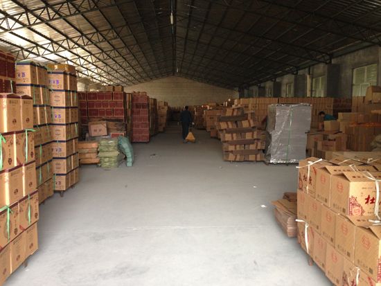 �c(di��n)���鿴Ԕ��(x��)��Ϣ<br>��(bi��o)�}���O(sh��)������ ��x�Δ�(sh��)��1978