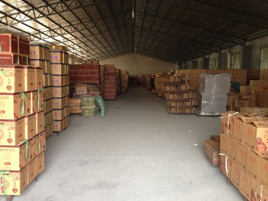 �c(di��n)���鿴Ԕ��(x��)��Ϣ<br>��(bi��o)�}���O(sh��)������ ��x�Δ�(sh��)��1871