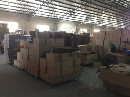 �c(di��n)���鿴Ԕ��(x��)��Ϣ<br>��(bi��o)�}���O(sh��)������ ��x�Δ�(sh��)��1997