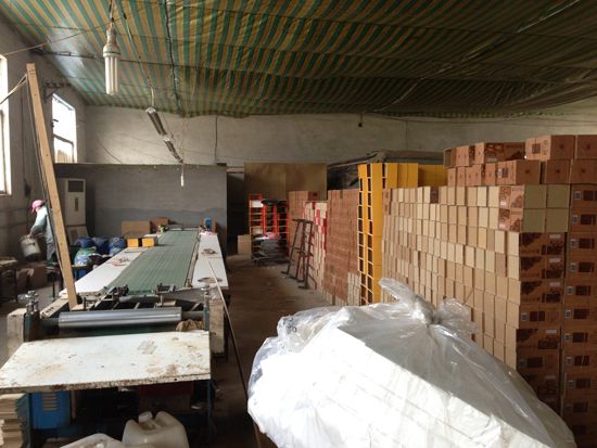 �c(di��n)���鿴Ԕ��(x��)��Ϣ<br>��(bi��o)�}���O(sh��)������ ��x�Δ�(sh��)��2048