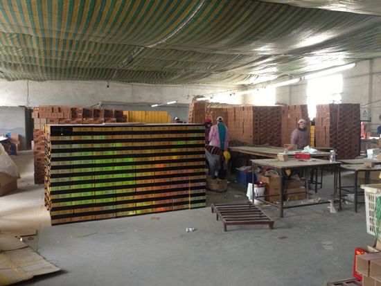 �c(di��n)���鿴Ԕ��(x��)��Ϣ<br>��(bi��o)�}���O(sh��)������ ��x�Δ�(sh��)��1894