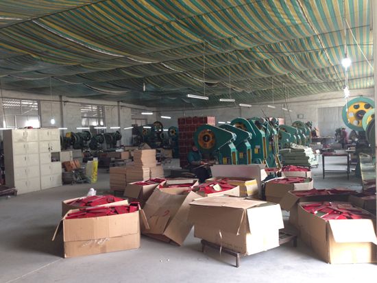 �c���鿴Ԕ��(x��)��Ϣ<br>��(bi��o)�}���O(sh��)������ ��x�Δ�(sh��)��2110