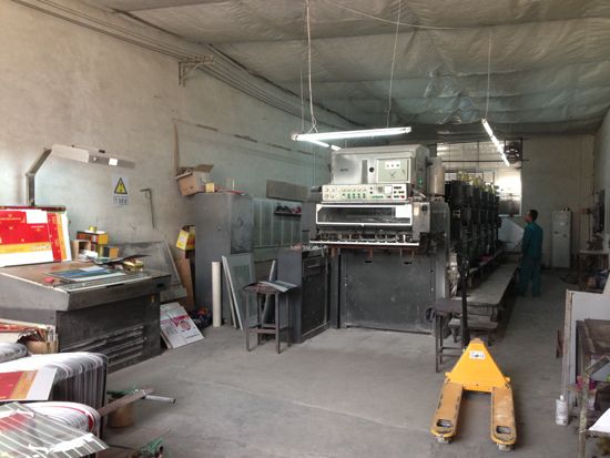 �c���鿴Ԕ��(x��)��Ϣ<br>��(bi��o)�}���O(sh��)������ ��x�Δ�(sh��)��1967