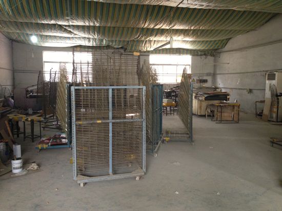 �c���鿴Ԕ��(x��)��Ϣ<br>��(bi��o)�}���O(sh��)������ ��x�Δ�(sh��)��1937