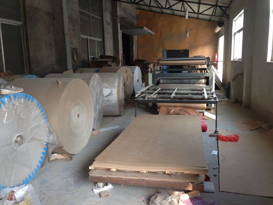 �c���鿴Ԕ��(x��)��Ϣ<br>��(bi��o)�}���O(sh��)������ ��x�Δ�(sh��)��2072