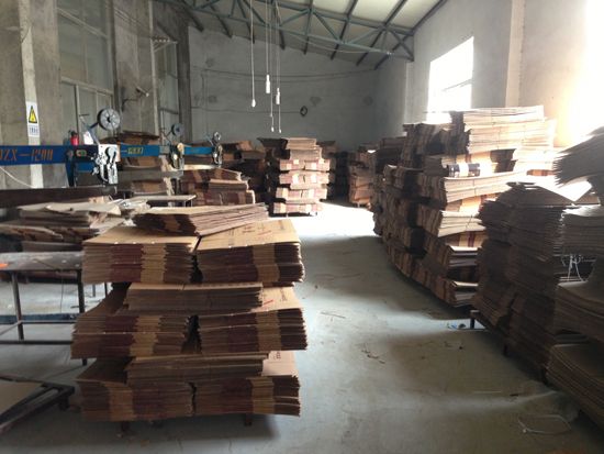 �c���鿴Ԕ��(x��)��Ϣ<br>��(bi��o)�}���O(sh��)������ ��x�Δ�(sh��)��2196