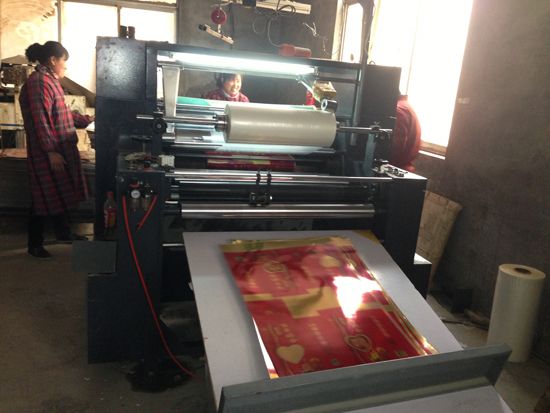 �c(di��n)���鿴Ԕ��(x��)��Ϣ<br>��(bi��o)�}���O(sh��)������ ��x�Δ�(sh��)��2171