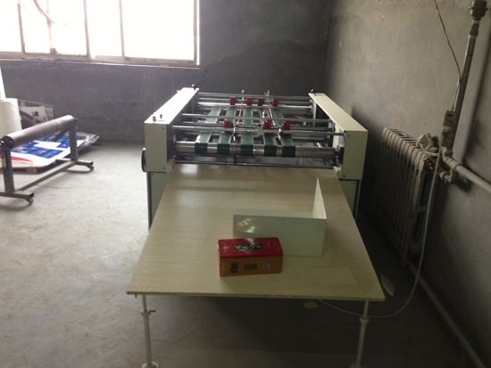 �c(di��n)���鿴Ԕ��(x��)��Ϣ<br>��(bi��o)�}���O(sh��)������ ��x�Δ�(sh��)��2013