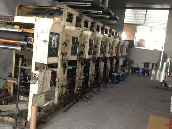 �c���鿴Ԕ��(x��)��Ϣ<br>��(bi��o)�}���O(sh��)������ ��x�Δ�(sh��)��2037