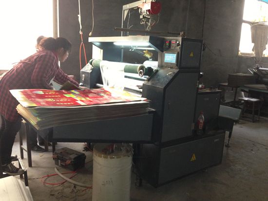 �c(di��n)���鿴Ԕ��(x��)��Ϣ<br>��(bi��o)�}���O(sh��)������ ��x�Δ�(sh��)��2116