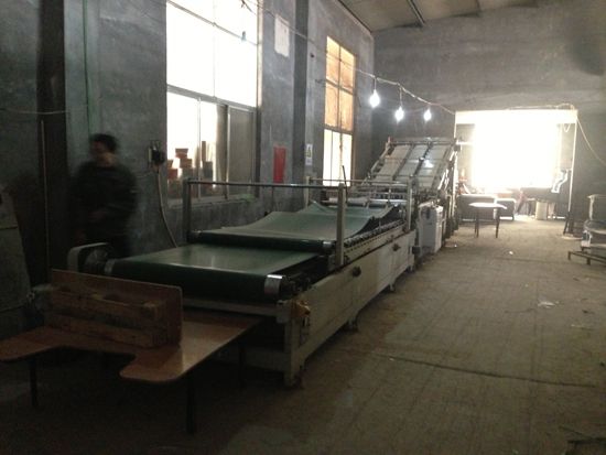 �c(di��n)���鿴Ԕ��(x��)��Ϣ<br>��(bi��o)�}���O(sh��)������ ��x�Δ�(sh��)��2027