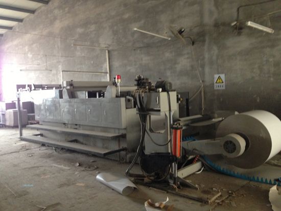 �c(di��n)���鿴Ԕ��(x��)��Ϣ<br>��(bi��o)�}���O(sh��)������ ��x�Δ�(sh��)��2074