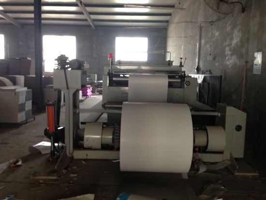 �c(di��n)���鿴Ԕ��(x��)��Ϣ<br>��(bi��o)�}���O(sh��)������ ��x�Δ�(sh��)��2012