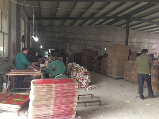 �c���鿴Ԕ����Ϣ<br>���}���O������ ��x�Δ�(sh��)��2365