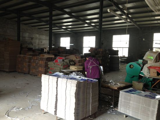 �c���鿴Ԕ����Ϣ<br>���}���O������ ��x�Δ�(sh��)��2389