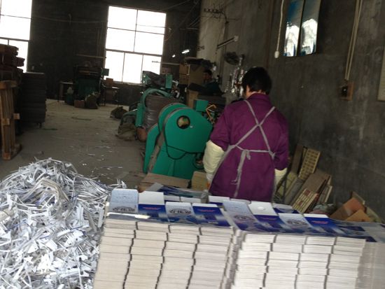 �c���鿴Ԕ����Ϣ<br>���}���O������ ��x�Δ�(sh��)��1999