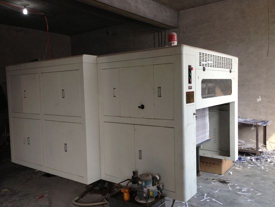 �c���鿴Ԕ����Ϣ<br>���}���O������ ��x�Δ�(sh��)��2426