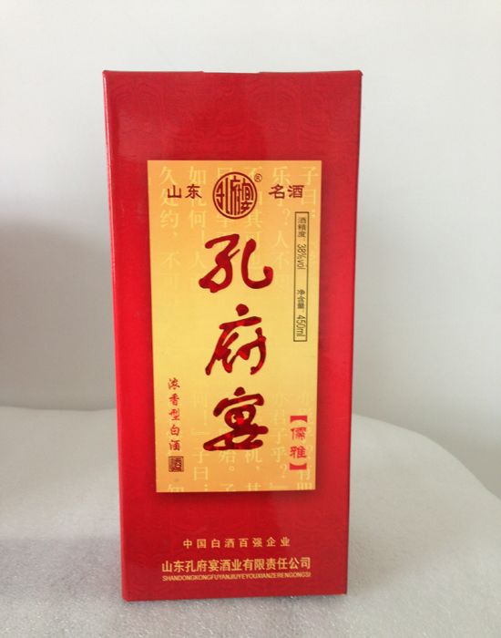 �c(di��n)���鿴Ԕ��(x��)��Ϣ<br>��(bi��o)�}������ϵ�� ��x�Δ�(sh��)��3324