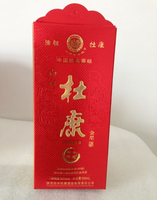 �c(di��n)���鿴Ԕ��(x��)��Ϣ<br>��(bi��o)�}������ϵ�� ��x�Δ�(sh��)��3056