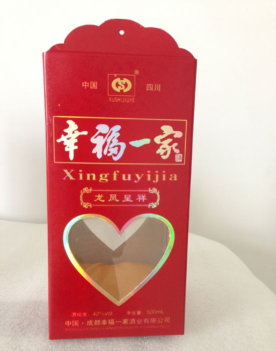 �c(di��n)���鿴Ԕ��(x��)��Ϣ<br>��(bi��o)�}������ϵ�� ��x�Δ�(sh��)��3216