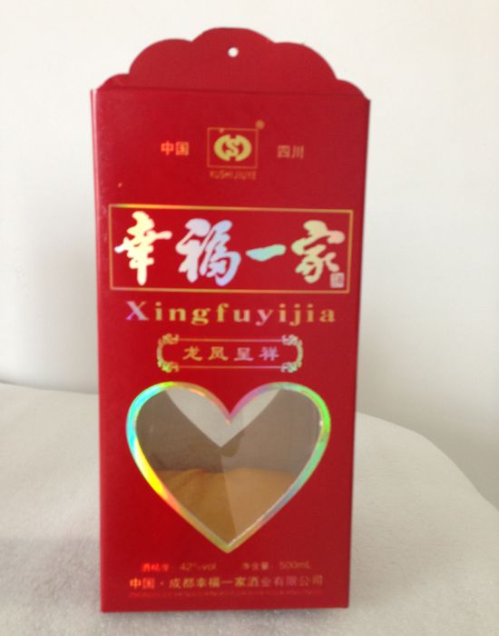 �c(di��n)���鿴Ԕ��(x��)��Ϣ<br>��(bi��o)�}������ϵ�� ��x�Δ�(sh��)��3061