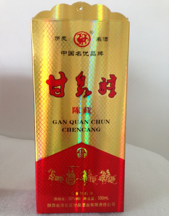 �c(di��n)���鿴Ԕ��(x��)��Ϣ<br>��(bi��o)�}������ϵ�� ��x�Δ�(sh��)��2457