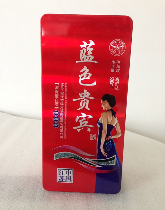 �c(di��n)���鿴Ԕ��(x��)��Ϣ<br>��(bi��o)�}���F��ϵ�� ��x�Δ�(sh��)��2413