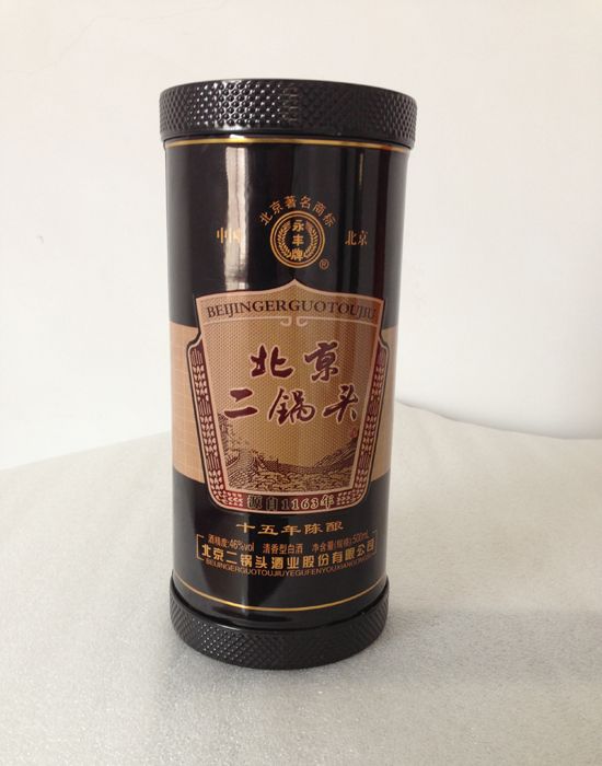 �c(di��n)���鿴Ԕ��(x��)��Ϣ<br>��(bi��o)�}���F��ϵ�� ��x�Δ�(sh��)��2396