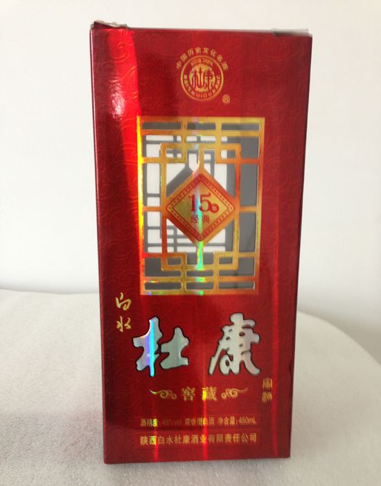 �c(di��n)���鿴Ԕ��(x��)��Ϣ<br>��(bi��o)�}������ϵ�� ��x�Δ�(sh��)��3095