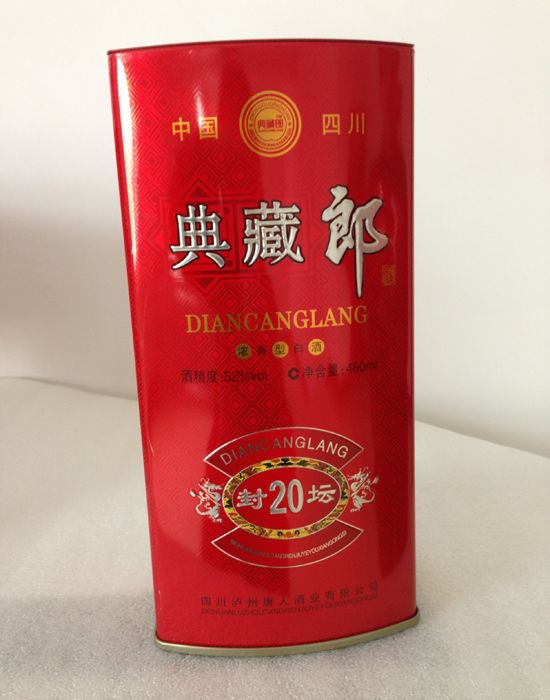 �c���鿴Ԕ����Ϣ<br>���}���F��ϵ�� ��x�Δ�(sh��)��2303