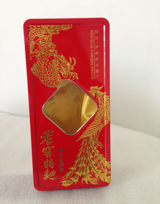 �c���鿴Ԕ����Ϣ<br>���}���F��ϵ�� ��x�Δ�(sh��)��2448