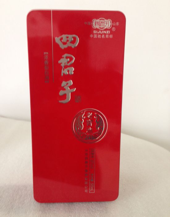 �c(di��n)���鿴Ԕ��(x��)��Ϣ<br>��(bi��o)�}���F��ϵ�� ��x�Δ�(sh��)��3026