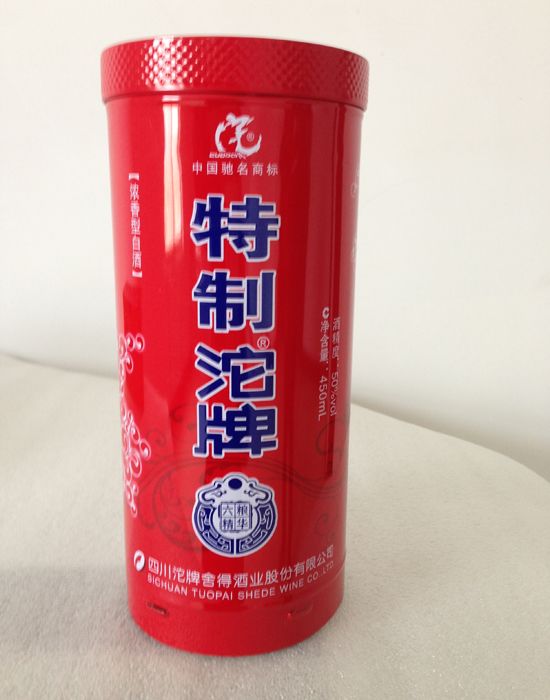 �c(di��n)���鿴Ԕ��(x��)��Ϣ<br>��(bi��o)�}���F��ϵ�� ��x�Δ�(sh��)��3100