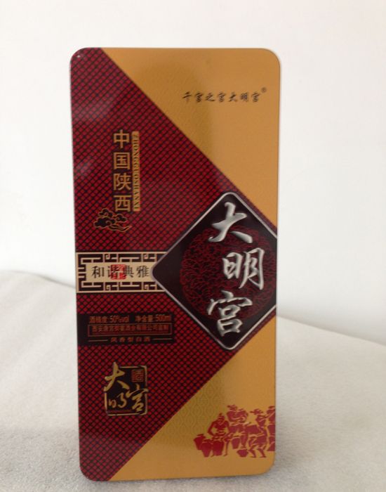 �c(di��n)���鿴Ԕ��(x��)��Ϣ<br>��(bi��o)�}���F��ϵ�� ��x�Δ�(sh��)��3024