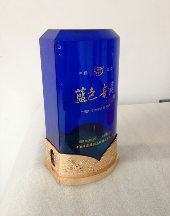 �c(di��n)���鿴Ԕ��(x��)��Ϣ<br>��(bi��o)�}��ˮ��ϵ�� ��x�Δ�(sh��)��2490