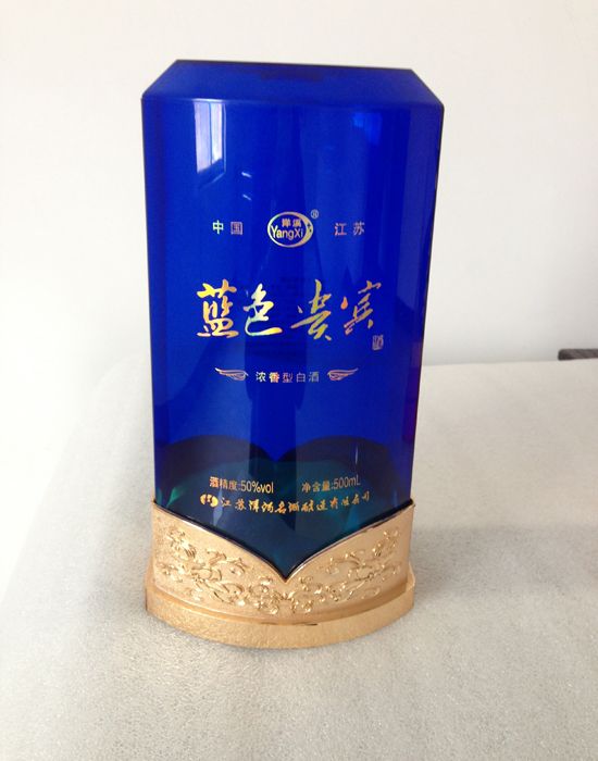 �c(di��n)���鿴Ԕ��(x��)��Ϣ<br>��(bi��o)�}��ˮ��ϵ�� ��x�Δ�(sh��)��2574