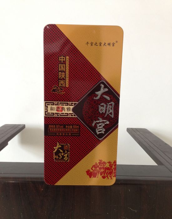 �c(di��n)���鿴Ԕ��(x��)��Ϣ<br>��(bi��o)�}���F��ϵ�� ��x�Δ�(sh��)��3149