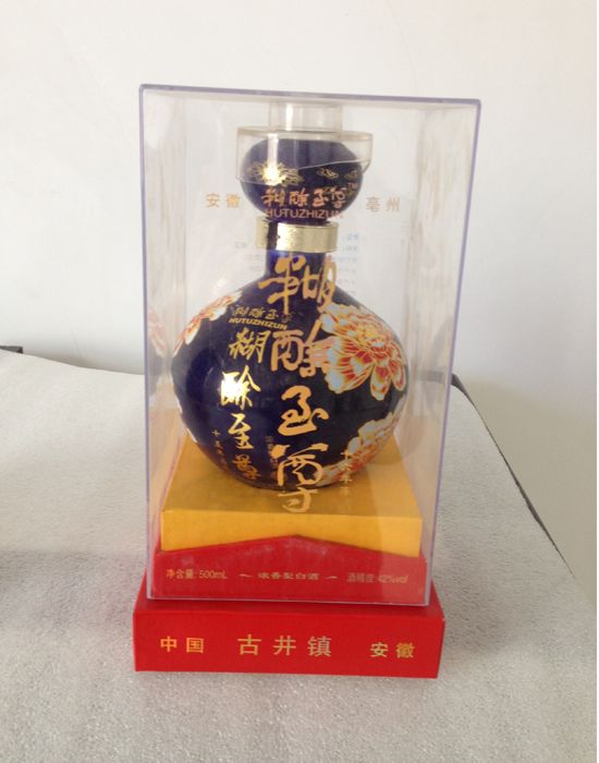 �c���鿴Ԕ����Ϣ<br>���}��ˮ��ϵ�� ��x�Δ���2537