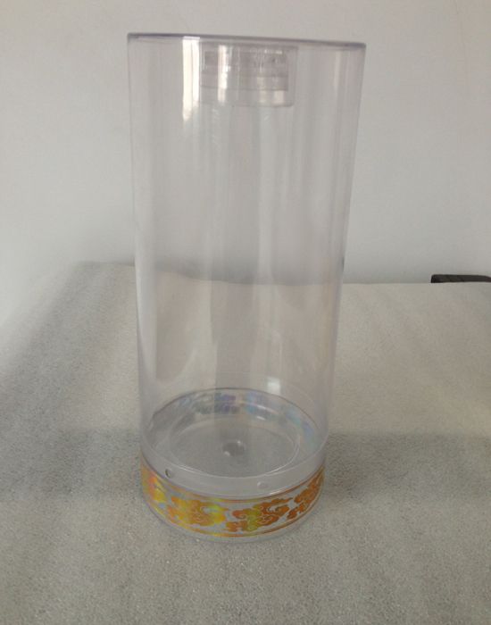 �c���鿴Ԕ����Ϣ<br>���}��ˮ��ϵ�� ��x�Δ���2437