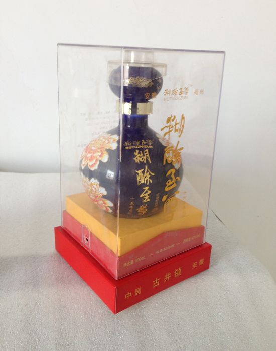 �c(di��n)���鿴Ԕ��(x��)��Ϣ<br>��(bi��o)�}��ˮ��ϵ�� ��x�Δ�(sh��)��2372