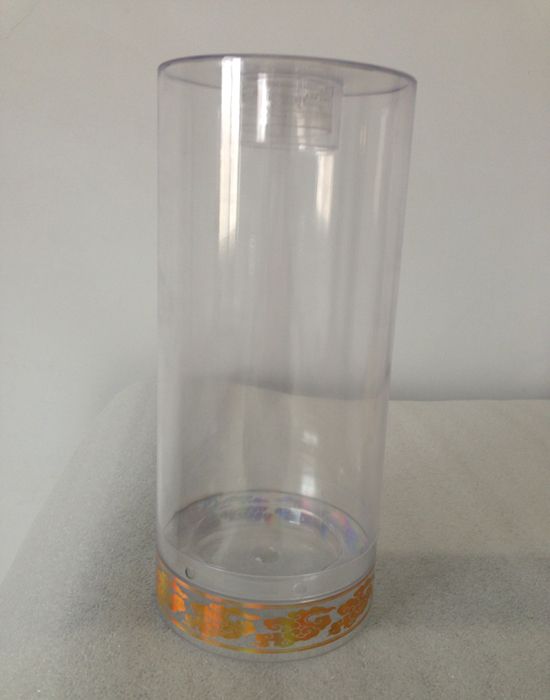 �c���鿴Ԕ����Ϣ<br>���}��ˮ��ϵ�� ��x�Δ���2473