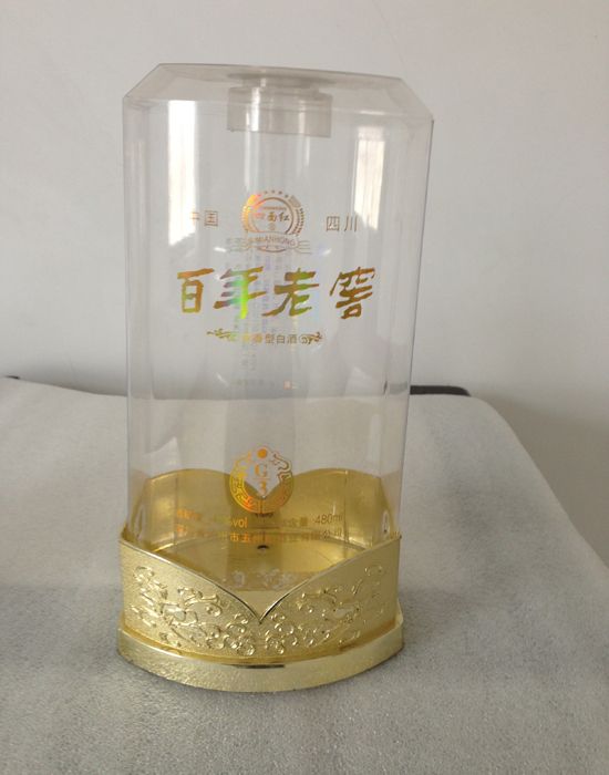 �c���鿴Ԕ����Ϣ<br>���}��ˮ��ϵ�� ��x�Δ���2423