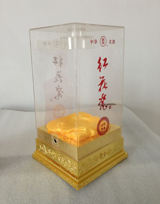 �c���鿴Ԕ����Ϣ<br>���}��ˮ��ϵ�� ��x�Δ���2431