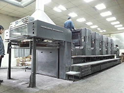 �c(di��n)���鿴Ԕ��(x��)��Ϣ<br>��(bi��o)�}���O(sh��)������ ��x�Δ�(sh��)��3234