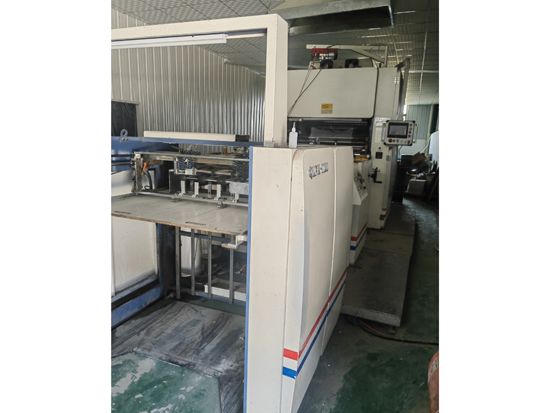 �c(di��n)���鿴Ԕ��(x��)��Ϣ<br>��(bi��o)�}��܇�g ��x�Δ�(sh��)��153