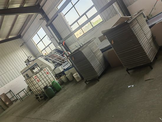 �c(di��n)���鿴Ԕ��(x��)��Ϣ<br>��(bi��o)�}��܇�g ��x�Δ�(sh��)��153