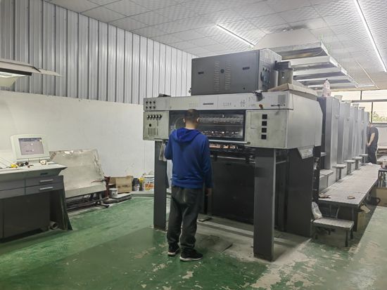 �c(di��n)���鿴Ԕ��(x��)��Ϣ<br>��(bi��o)�}��܇�g ��x�Δ�(sh��)��159